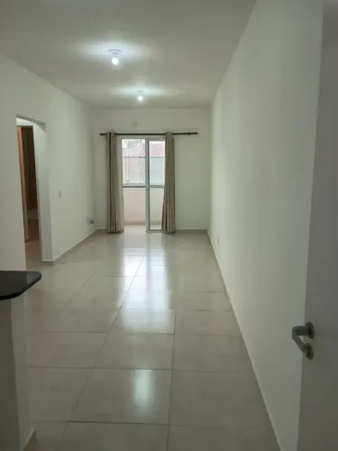 Apartamento com 2 dormitórios, 64 m² - venda por R$ 320.000,00 ou aluguel por R$ 2.051,50/