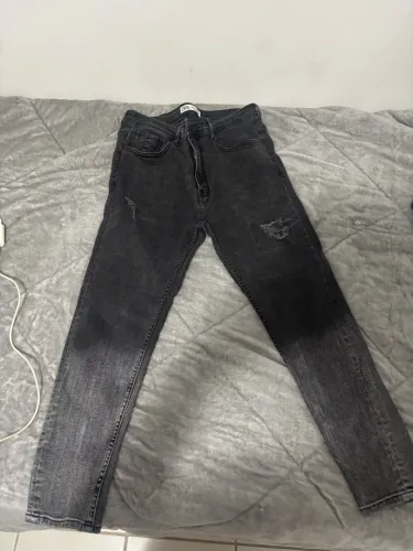 Calça zara