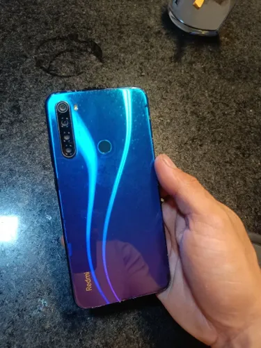 Vendo  128 