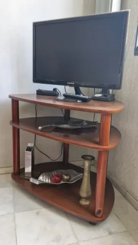 Hack de TV