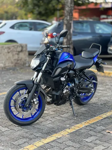 MT 07 2024