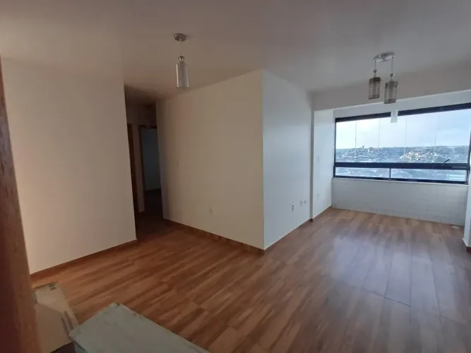 Apartamento à venda, CASA AMARELA, Recife, PE