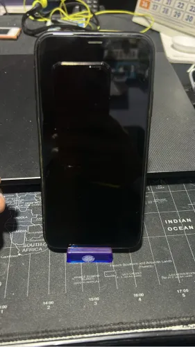 Iphone Xs 64gb 78% bateria