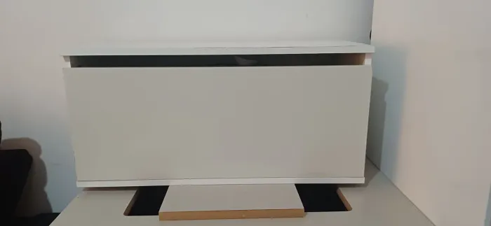 Armario