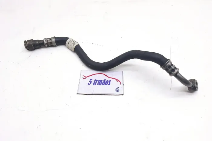Mangueira Óleo Bmw 320i 2.0 Asp Aut 2006/2007
