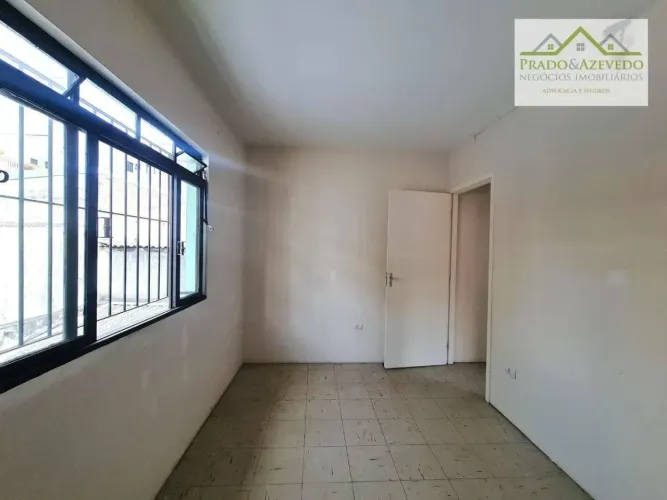 Sala para alugar, 40 m² por R$ 1.700,00/mês - Vila Sônia - São Paulo/SP