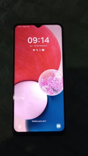 Samsung A13 