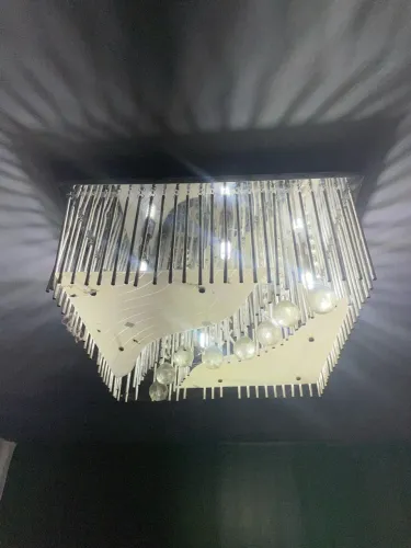 Lustre