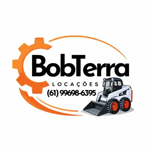 Terraplanagem em geral