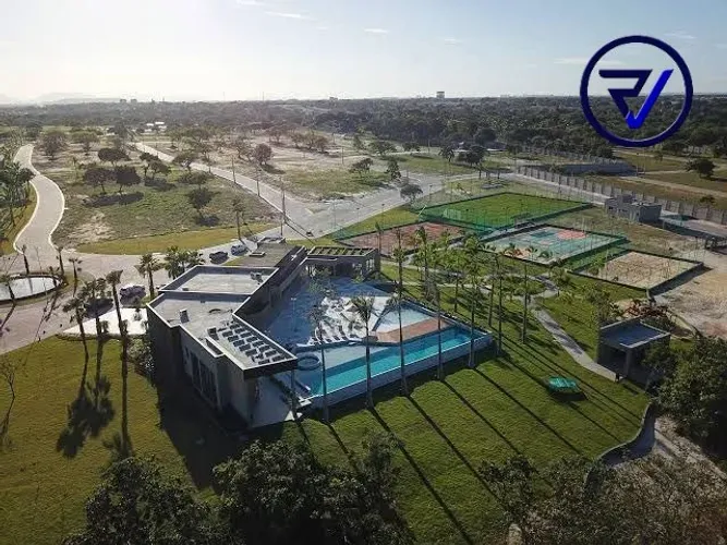 Oportunidade no Jardins Terra Brasilis - Quadra 17