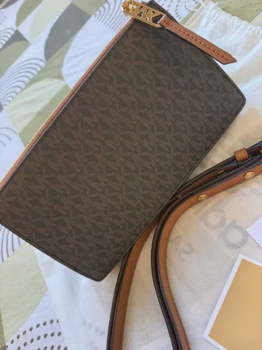 Bolsa Michael Kors