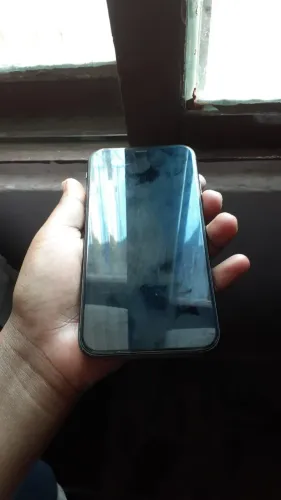 iPhone 11 ? 64GB