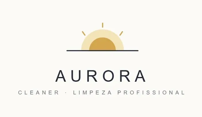 Limpeza pós obra 