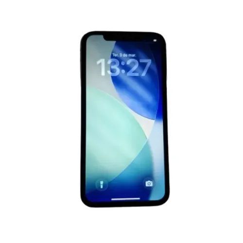 Iphone 11 128 GB