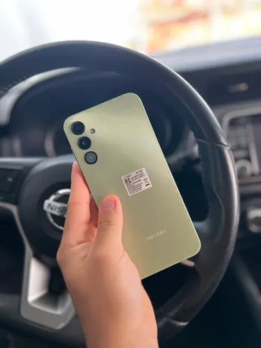 Samsung a14