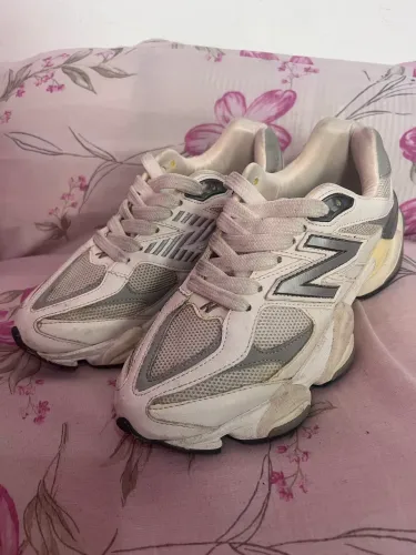 NB