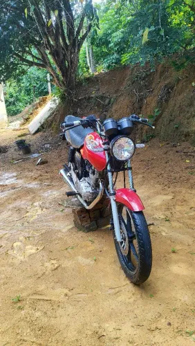 Troca ou venda