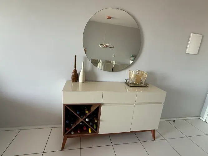 Buffet /Aparador