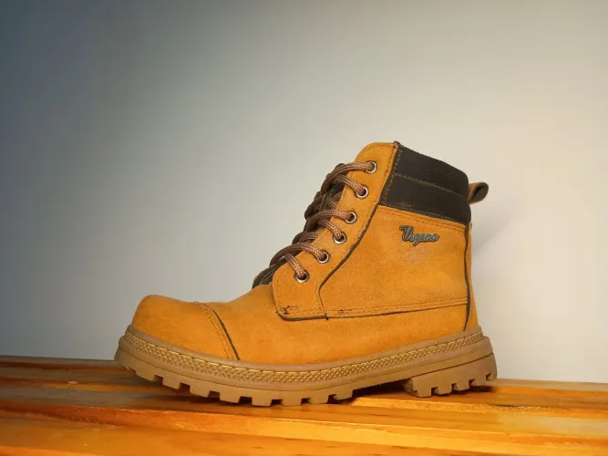 Bota
