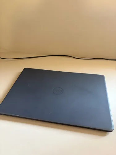 Notebook Dell 