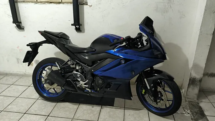 R3 ABS 2021