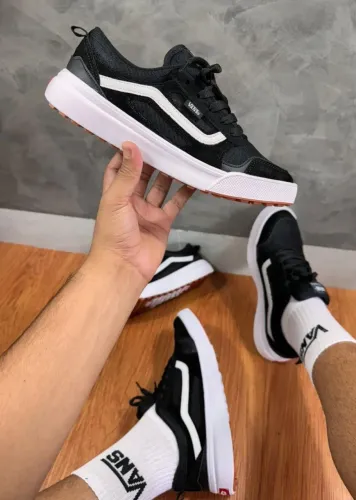 ? Os Melhores Modelos de Tênis Pelo Melhor Preço