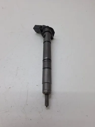 Bico Injetor Vw Amarok 3.0 V6 2021 / 2022 N059130277fc