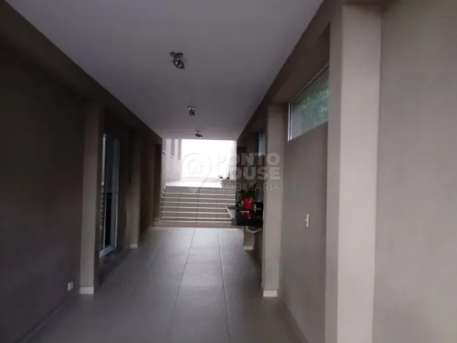 Casa sobrado, 4 dormitórios para venda no bairro da Saúde, em São Paulo.