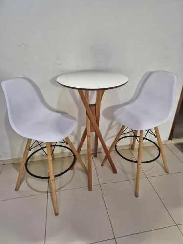 Bistro