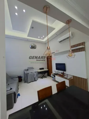 Casa à venda no Condomínio Vila Ytu em Indaiatuba SP.