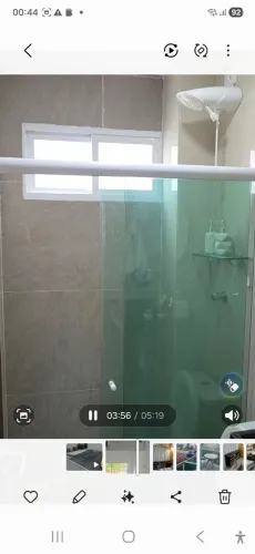 Apto para vender. Oportunidade na praia de Itapuama