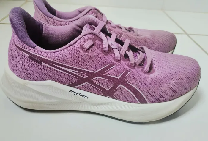 Tênis Asics original 36