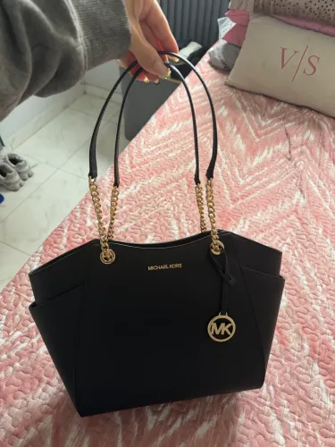 Bolsa Michael Kors ORIGINAL