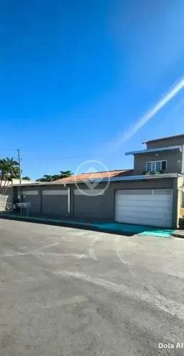 CASA À VENDA | PARQUE DAS LARANJEIRAS codigo: 368199