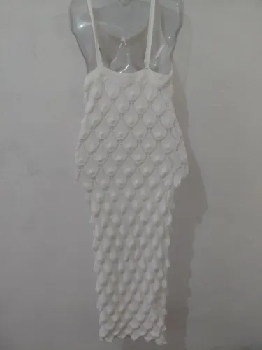 Vestidos, saias e roupas diversas! Atacado!