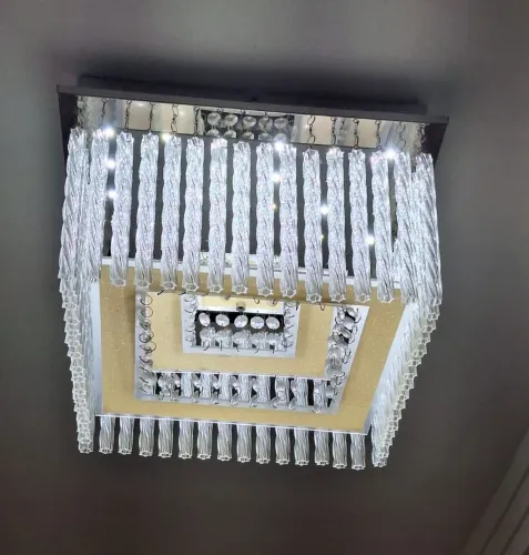 Lustre