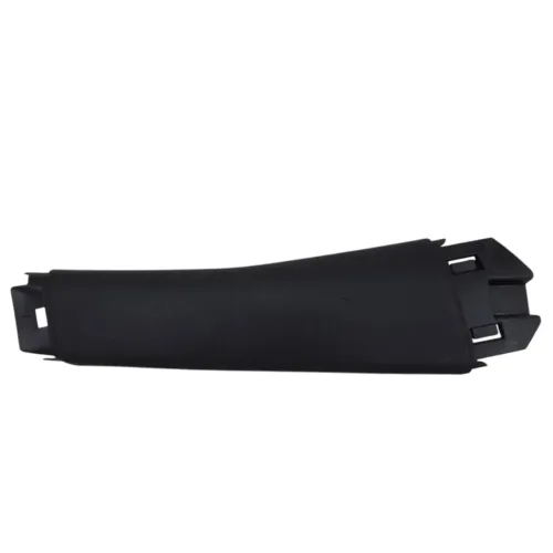 Moldura Coluna Interna D/r Gm Corsa Maxx 2003
