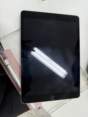 iPad 9 geração 