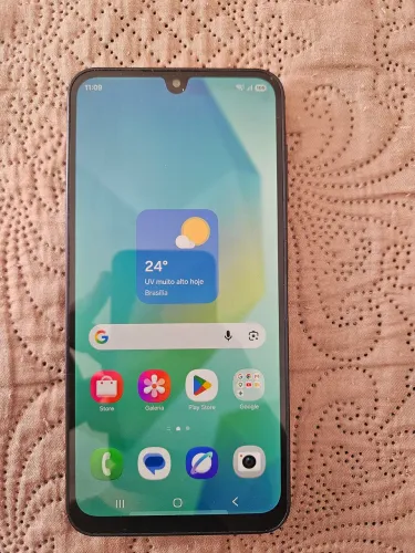 Samsung a16