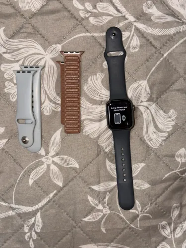 Apple Watch Series 6 (usado)