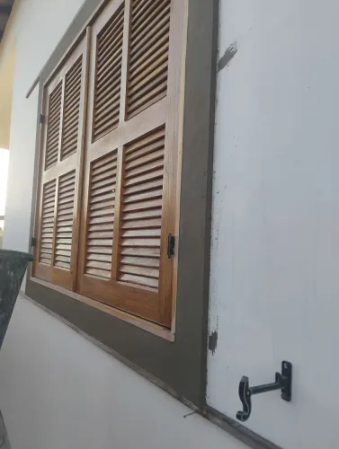 Pedreiro caprichoso seja qual serviço a ser feito base ou acabamento 