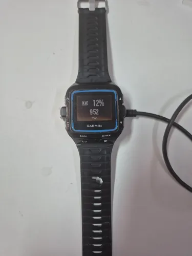 Relogio GARMIN 920XT