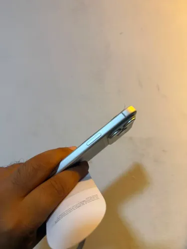 iPhone 17 Pro Max 256gb