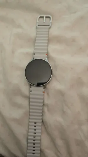 SMARTWATCH Samsung galaxy 7