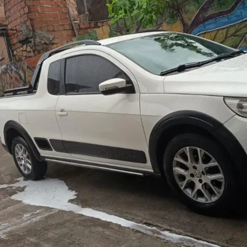 FRETES PEQUENOS E VIAGENS 