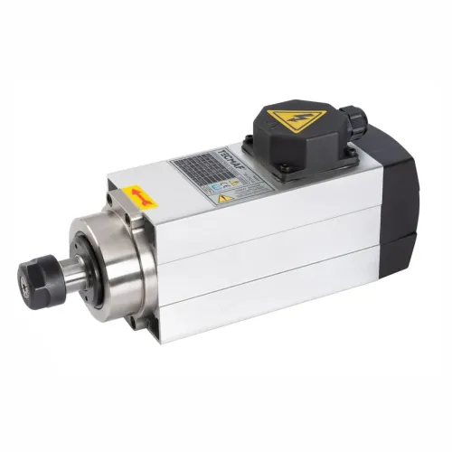 Kit CNC Spindle 3cv, Inversor, Motores Nema 34, Controladores cnc, Fontes e Drivers