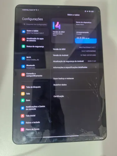 Tablet pad5
