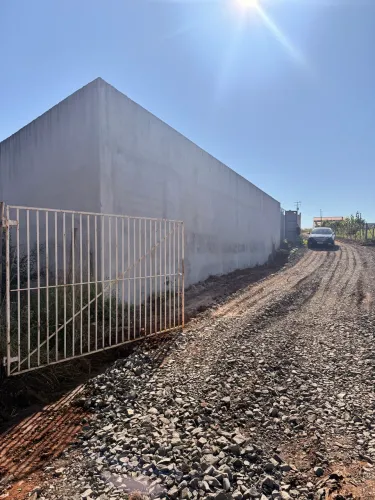 Vende-se