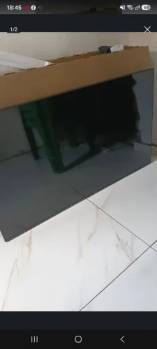 Tv samsung 