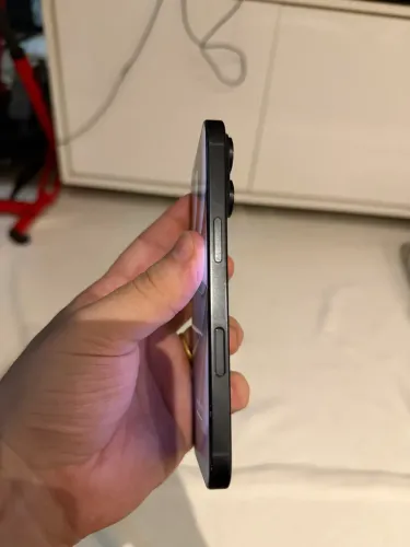 iPhone 16 Pro 512GB